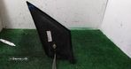 Retrovisor Esquerdo Manual Ford Fiesta V (Jh_, Jd_) - 2