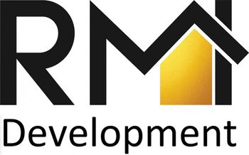 Rmi Development Sp. z o.o. Logo