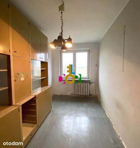 M 4 Retkinia, pełny rozkład, z balkonem-3