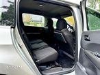 Peugeot 5008 HDI FAP 110 EGS6 Business-Line - 26