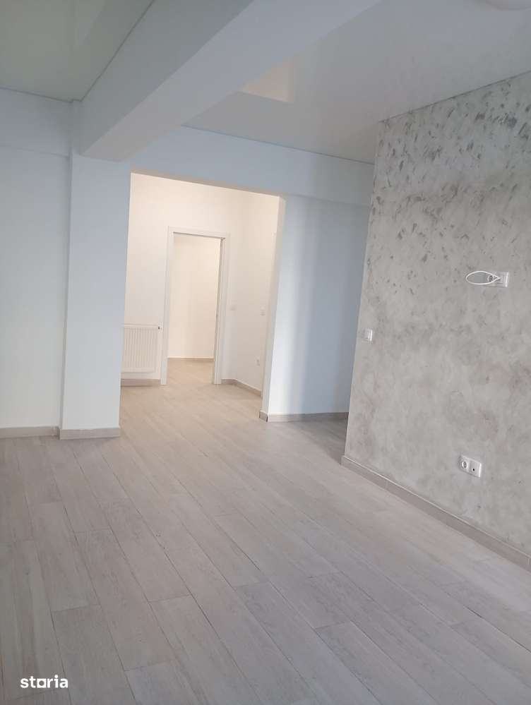 Apartament 2 camere Hlincea-Manta Rosie-2