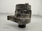 Alternador Fiat Punto (176_) - 4