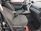 Toyota Verso 1.6 D-4D 5-Sitzer Start/Stop Executive - 31