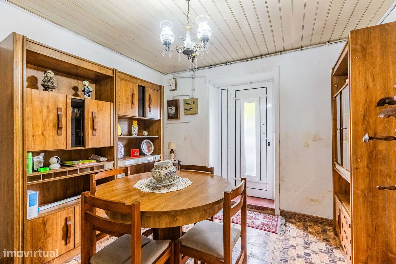 Moradia T3 - Arrifes - Grande imagem: 4/12