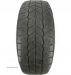 215/65R16C 109/107T Goodyear Cargo Ultragrip44038 - 1