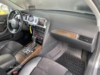 Audi A6 Avant 2.7 TDi V6 Multitronic - 18