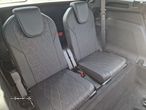 Peugeot 5008 1.5 BlueHDi GT Line EAT8 - 11