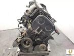 MOTOR COMPLETO VOLVO S40 I 1995 -B4184M - 4