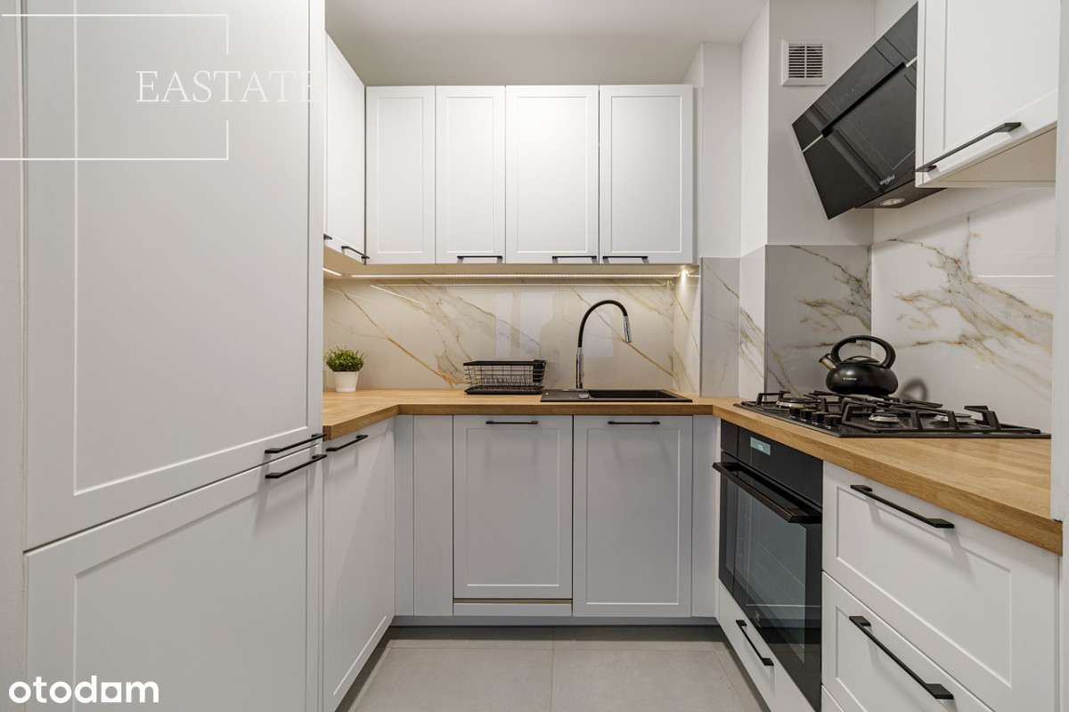 Po remoncie / wum / Komfortowe - Pełny obrazek: 5/14