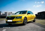 4x Felgi 16 m.in. do SKODA Octavia Superb Karoq VW Golf 6 7 - FE181 (IN0262) - 3