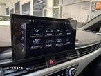 Audi A4 40 TDI Advanced S tronic - 26
