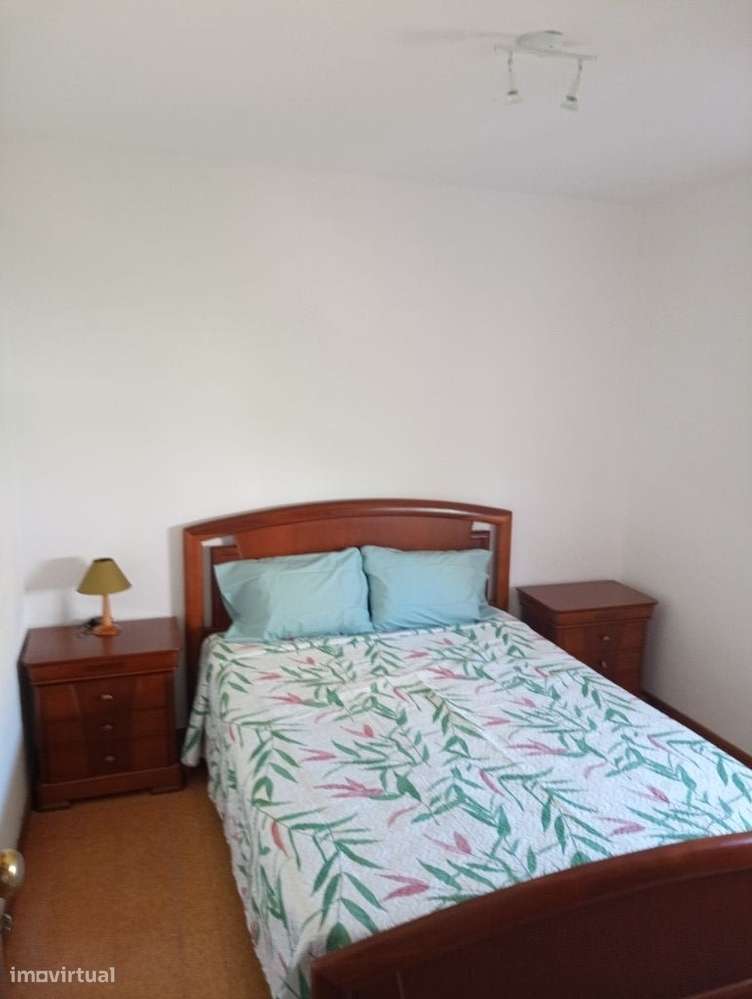 T5 Faro - Grande imagem: 5/25