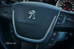 Peugeot 508 SW 1.6 HDi Active - 34