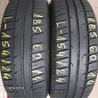 185/60r14 82T (L154/24)003 2szt 5,5mm EcoControl FULDA LETNIE - 1