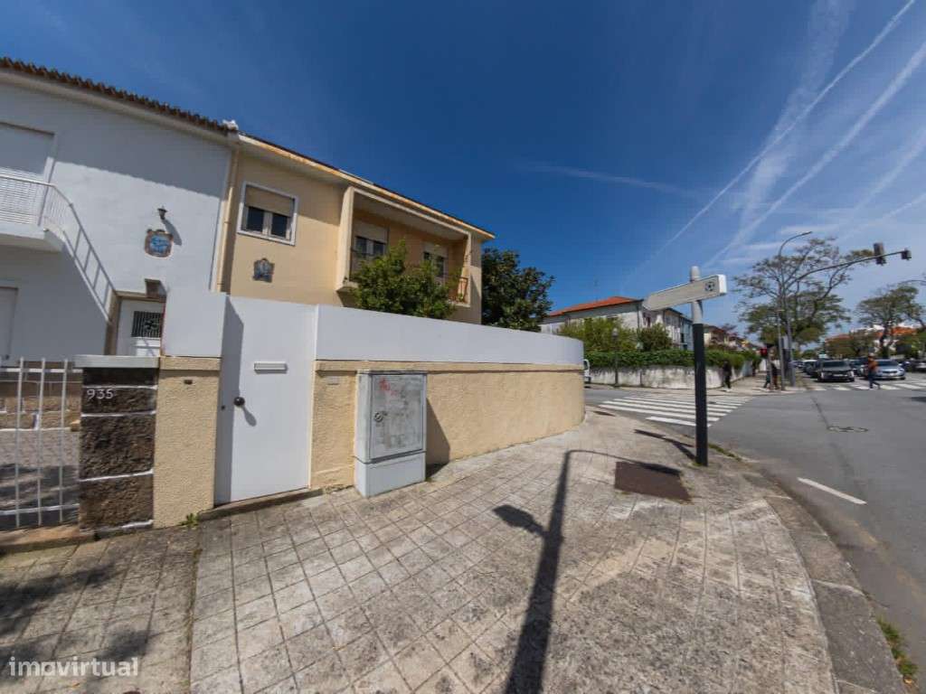 ANDAR MORADIA T3 - Grande imagem: 4/35