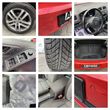 Volkswagen Golf 1.6 Comfortline - 7