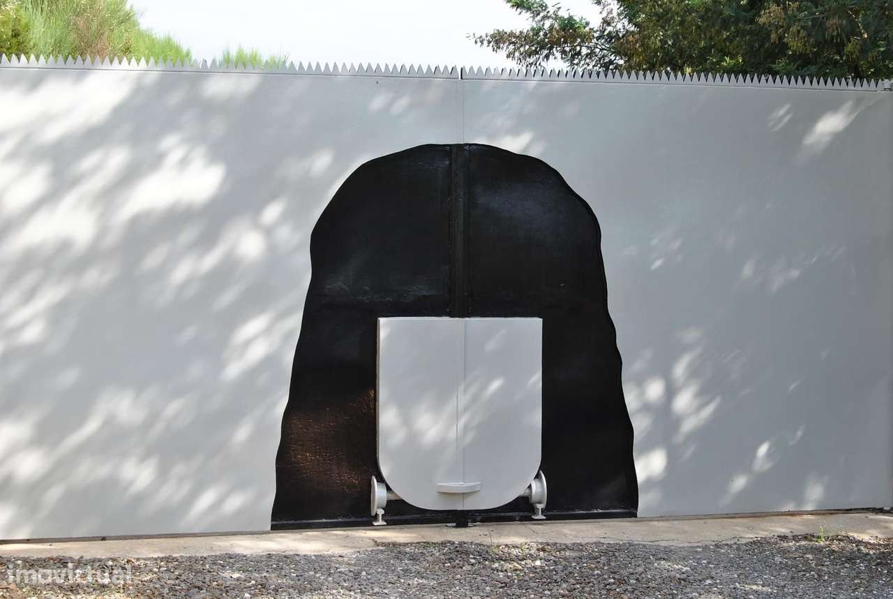 Quinta 5.3 ha, Covilhã - Grande imagem: 4/60