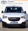 Opel Combo Life 1.5 L1H1 Enjoy - 5