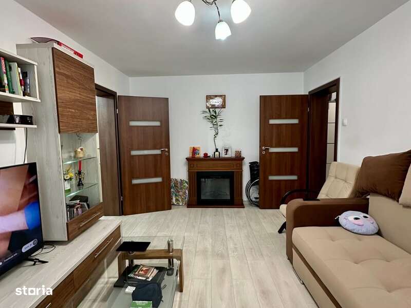 Drumul Taberei Plaza Romania-3