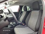 Opel Corsa 1.2 Edition S&S - 6