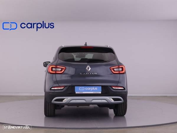 Renault Kadjar 1.5 dCi Intens - 6