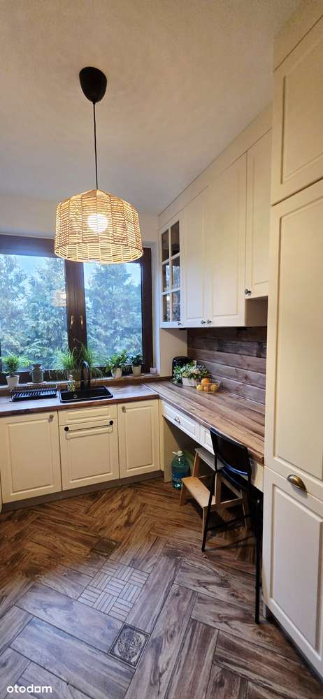 2 domy -Siedlec Trzebnicki, blisko lasu- dla rodziny wielopokoleniowej-7