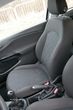 Opel Corsa 1.2 16V Edition / Active - 19