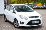 Ford C-MAX - 7