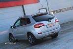 Renault Koleos 2.0 dCi 4X4 Privilege CVA - 6