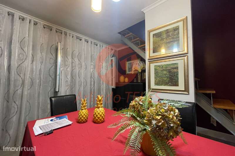 Venda Apartamento-13