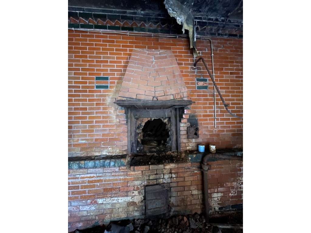 Moradia com Antiga padaria-24