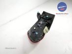 Stop Aripa Stanga Mercedes GLA X156 2020 2021 2022 original LED - 6