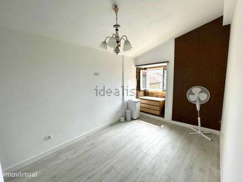 MORADIA T2 - Vila Flor - Grande imagem: 4/10