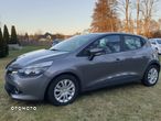 Renault Clio 1.2 16V 75 Dynamique - 4