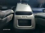 Volvo XC 60 D5 AWD Inscription - 9