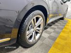 Volkswagen ARTEON 2.0 TSI DSG 4Motion R-Line - 8