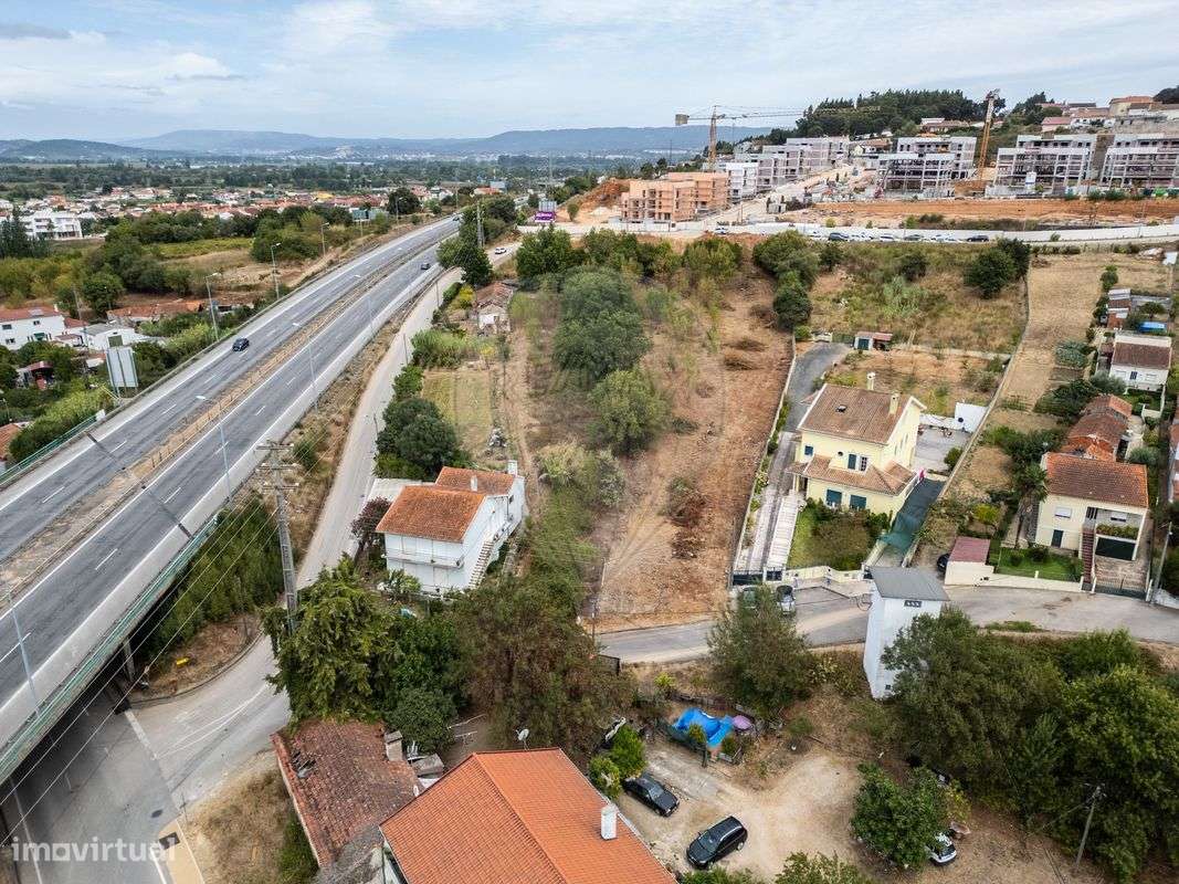 Terreno  para venda - Grande imagem: 4/14