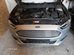 Amortizor dreapta fata Ford Mondeo MK5 - 3