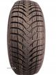 Michelin Alpin A4 185/60 R14 82T 2020 - 1