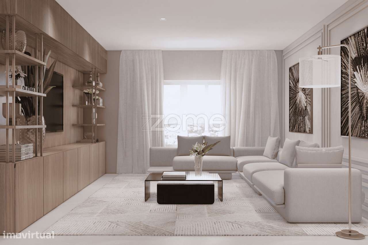 Casa Manique - Grande imagem: 3/11