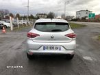 Renault Clio TCe 90 EQUILIBRE - 4