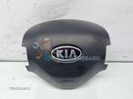 Airbag volan Kia Sportage III [Fabr 2010-2016] 56900-3U100 - 1