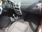 Dacia Sandero 1.4 Laureate - 6