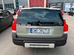 Volvo XC 70 - 14