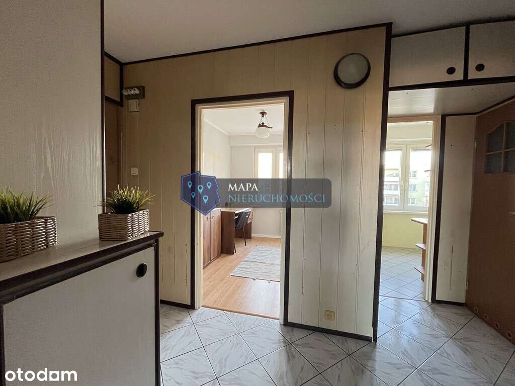 M4 na Południu w okazyjnej cenie-13