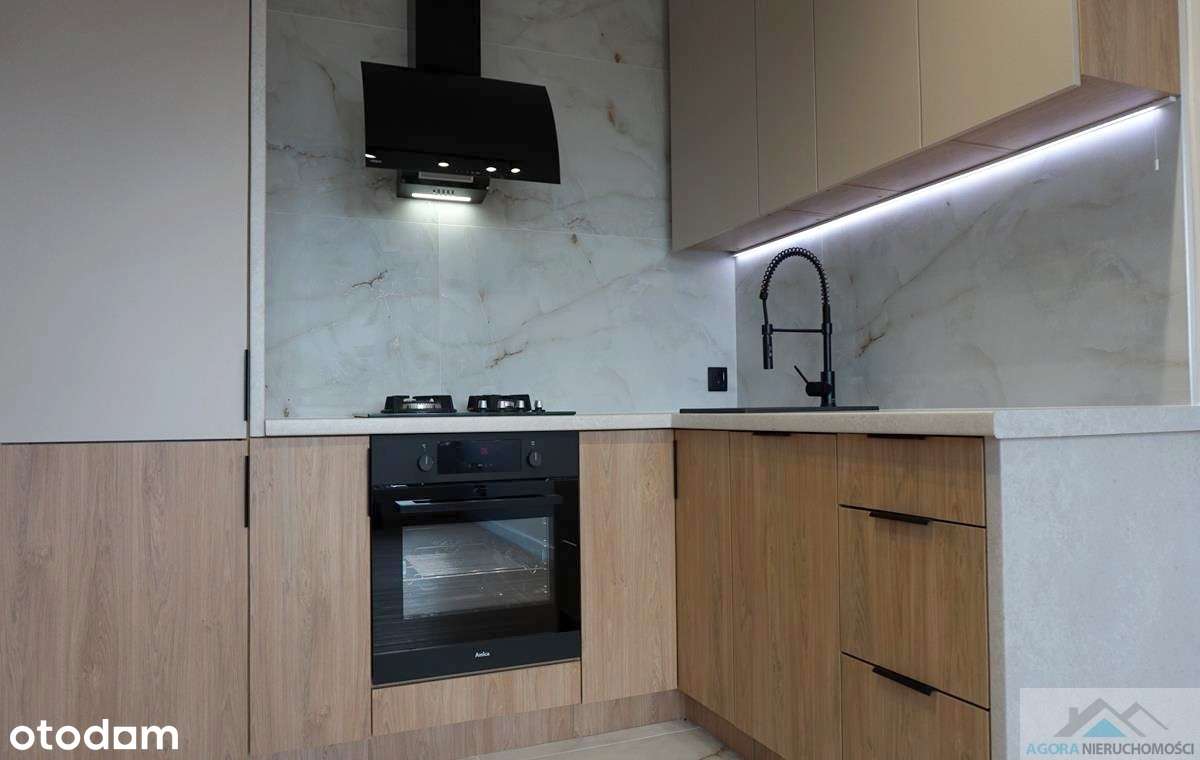 Mieszkanie na sprzedaż, Płock, os. Tysiąclecia-2