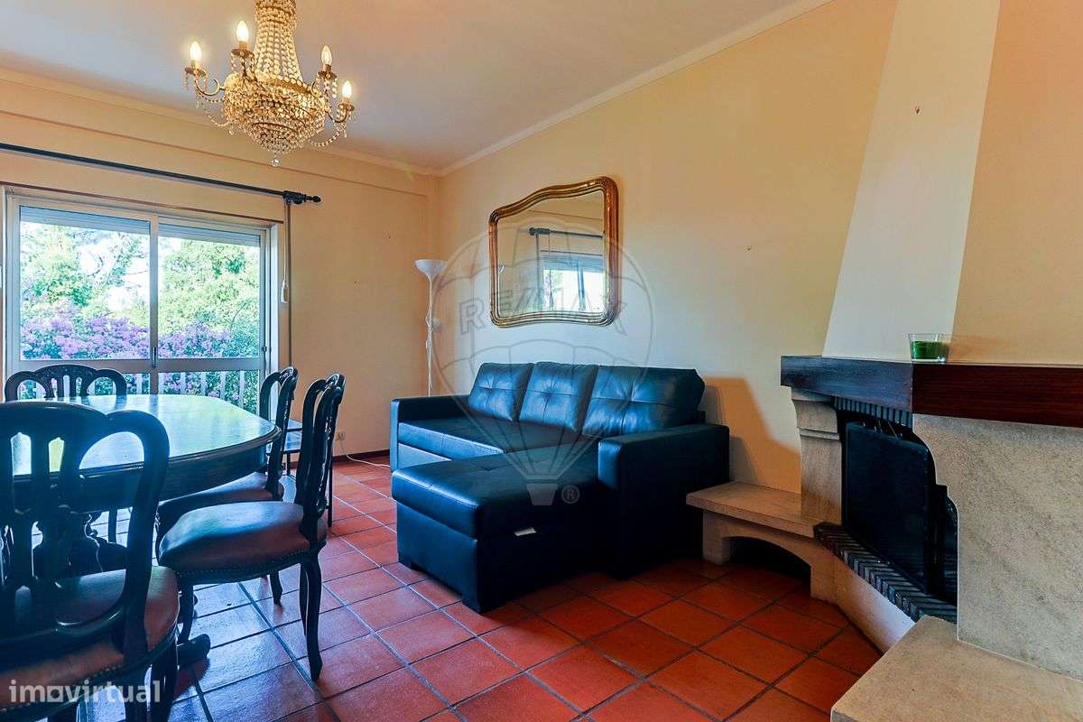 Apartamento T3 para arrendamento - Grande imagem: 5/22