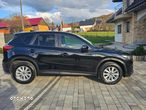 Mazda CX-5 - 14