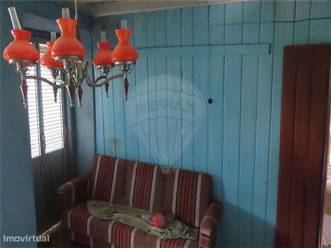 Moradia T3 para venda - Grande imagem: 5/47