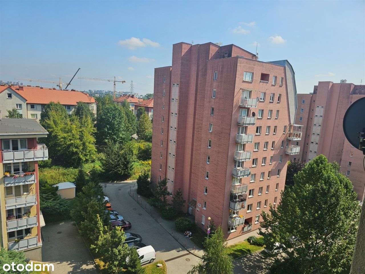 UWAGA! 2pok,Meiera,2009,balkon,nowepodłogi,do negocjacji,DZWOŃ-17